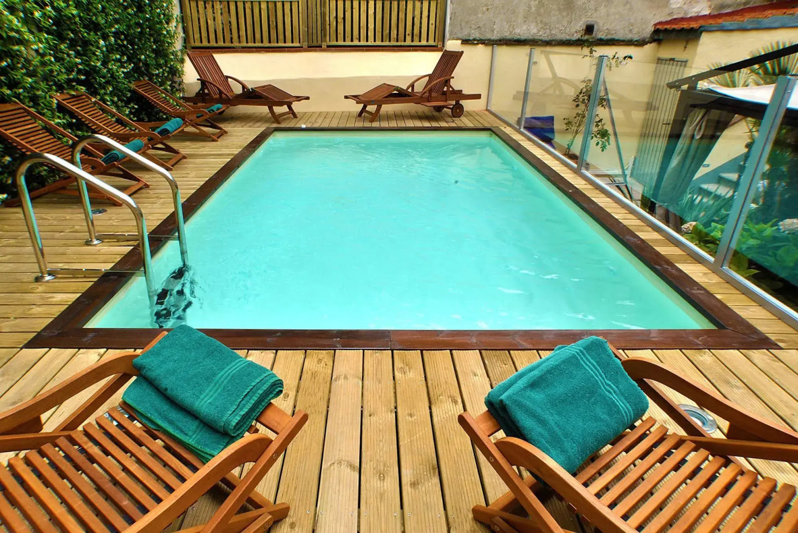 Foto - Hotel Ginori al DUOMO