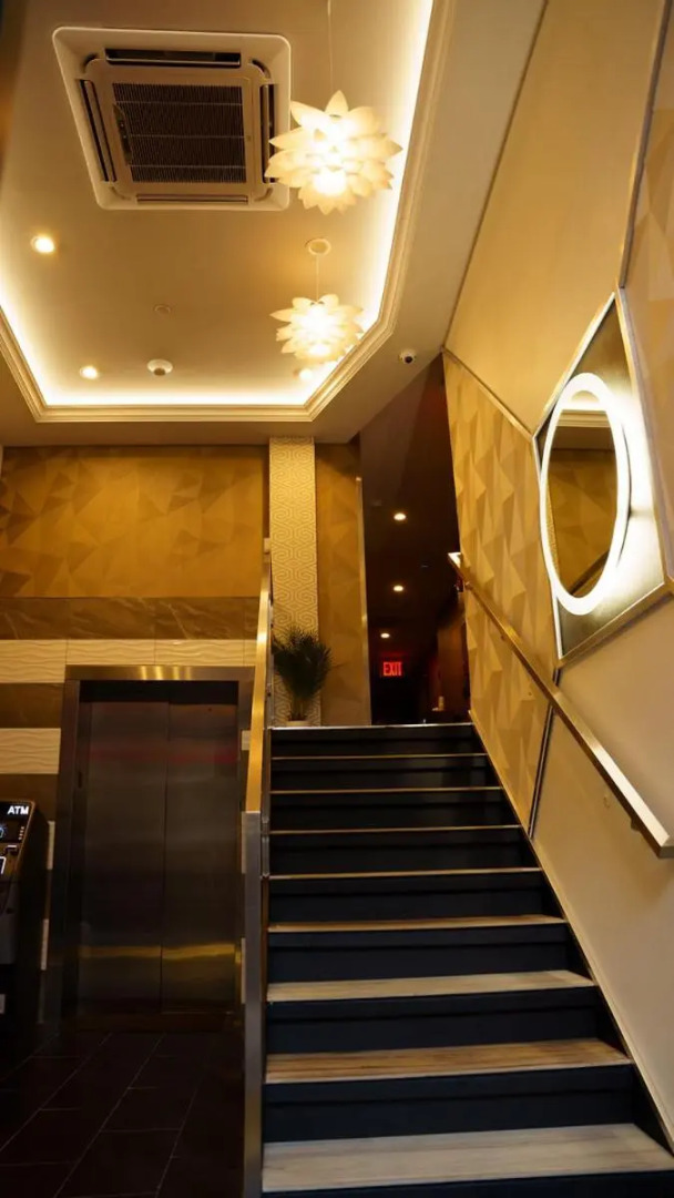 Foto - Wheeler Hotel