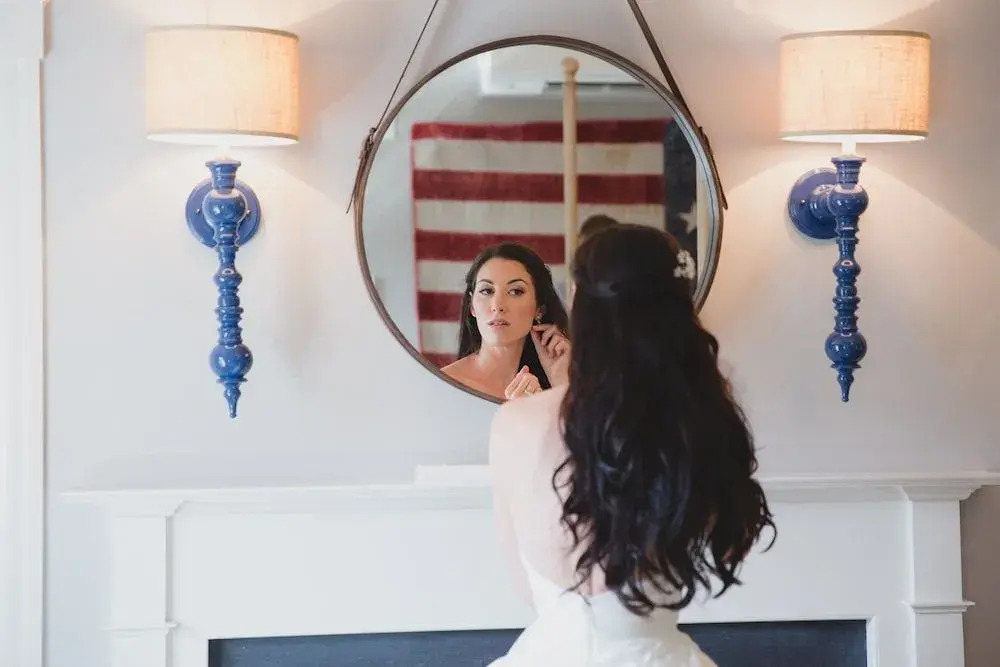 Photo - The Inn at Hastings Park, Relais & Châteaux