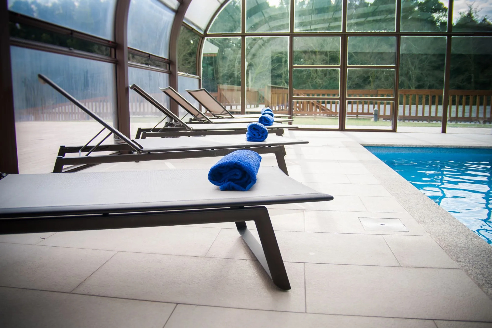 Photo - Hotel Rural Vale Do Rio