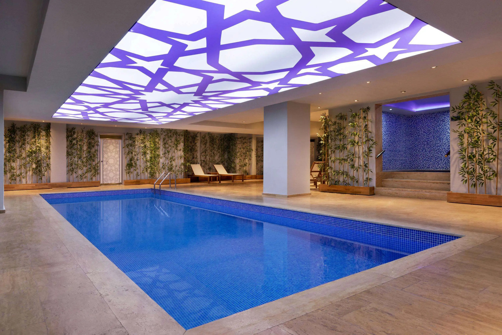 Photo - Tryp By Wyndham Istanbul Sancaktepe