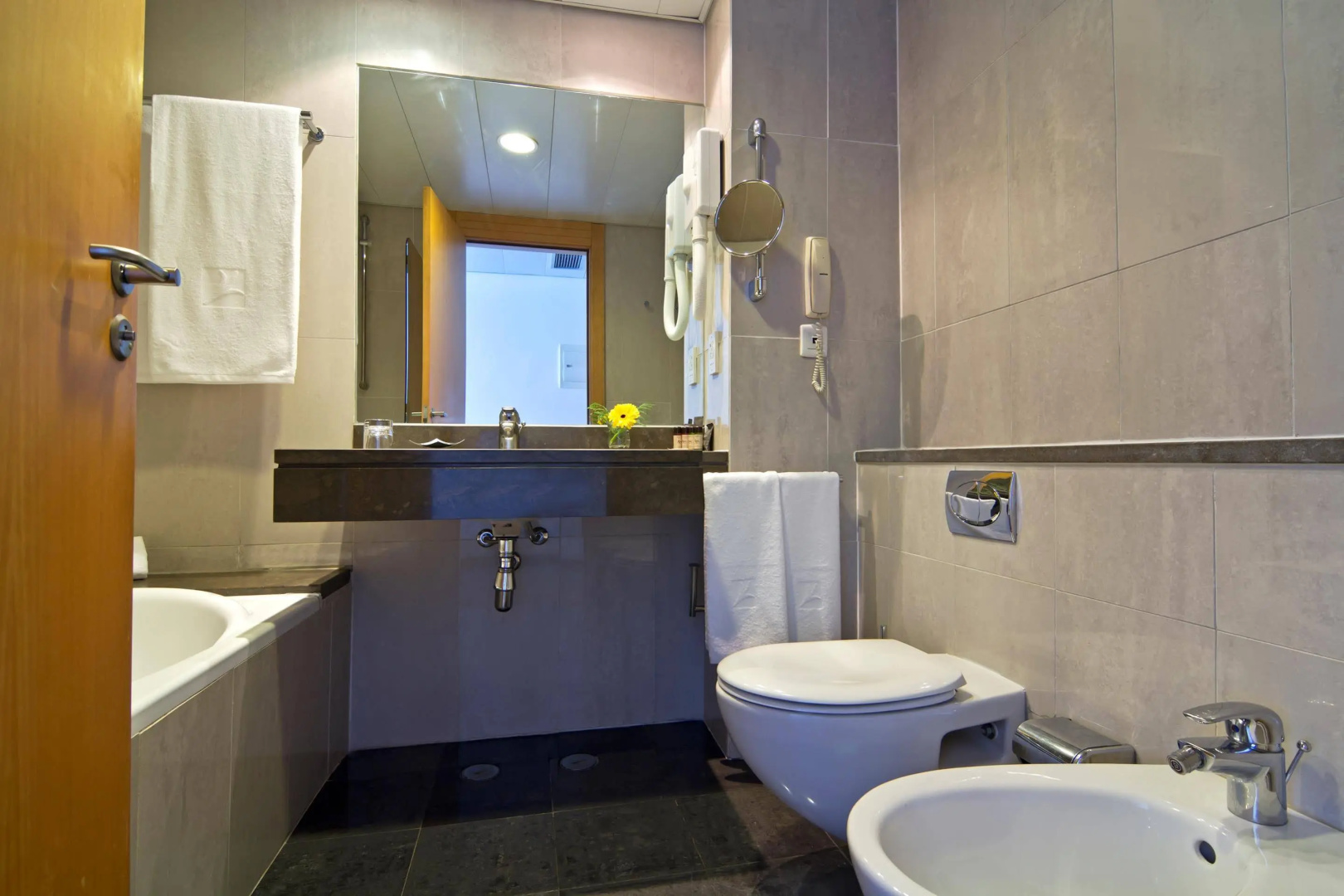 Foto - SANA Sesimbra Hotel