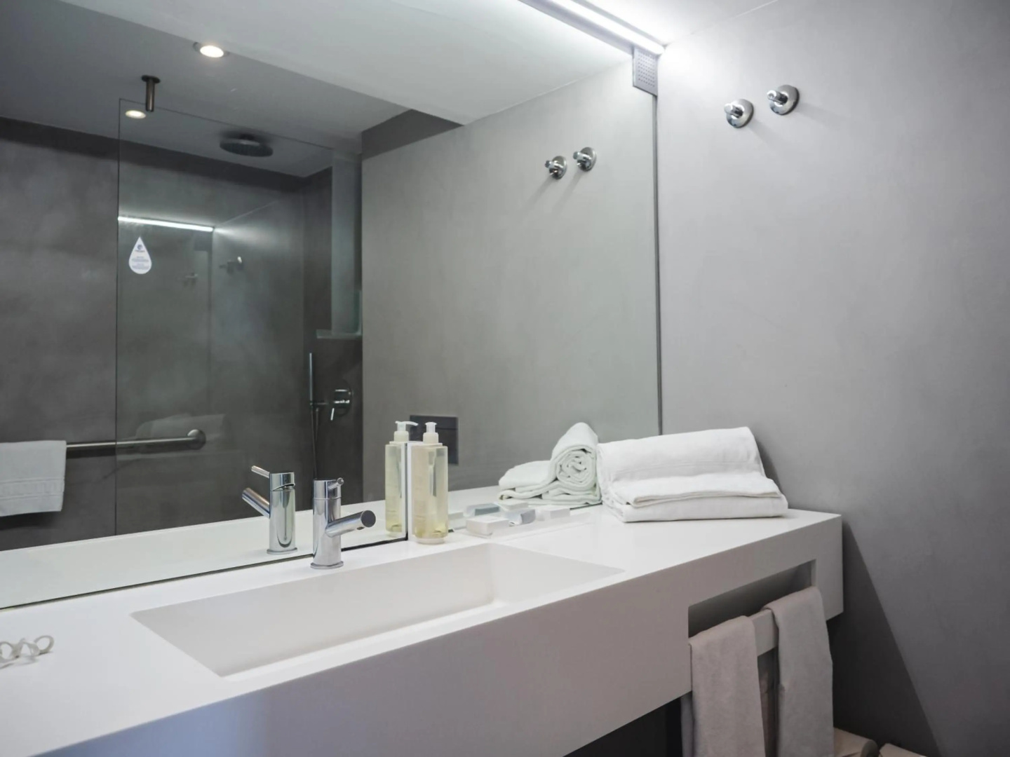 Photo - Hotel Baia