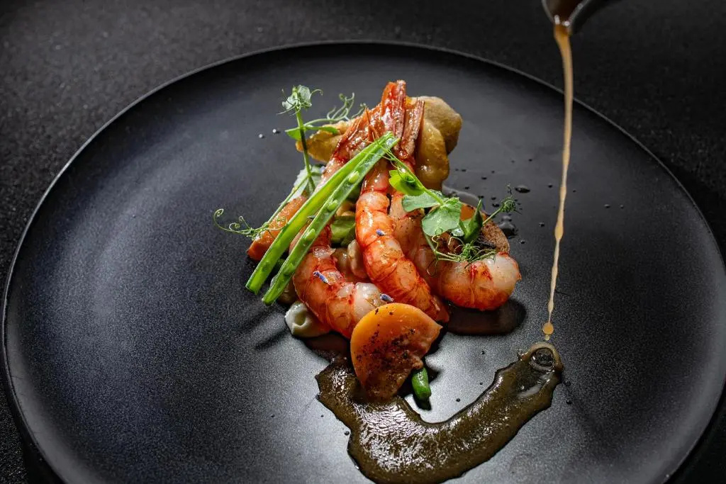 Photo - Hotel Erbprinz - Gourmet & Spa