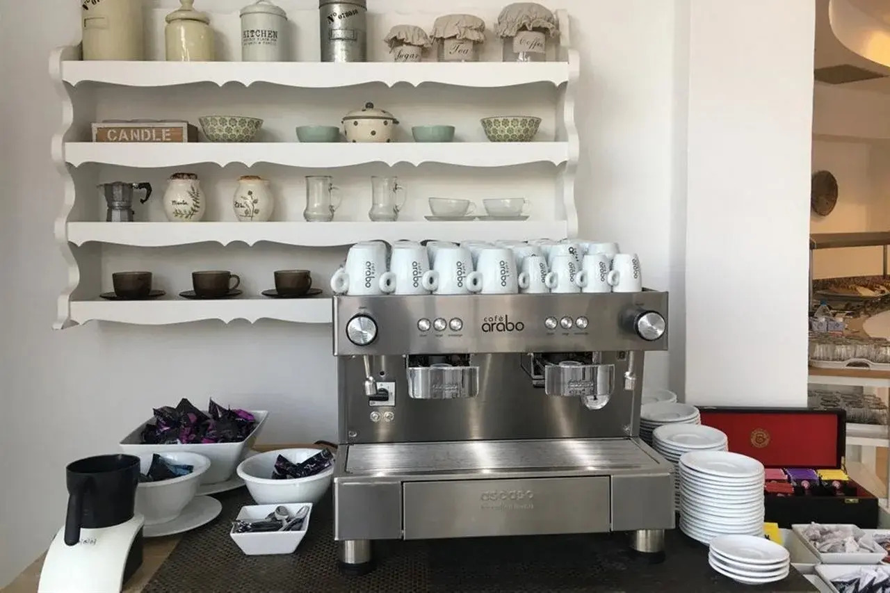 Photo - Hotel Playa Santandria Adults Only