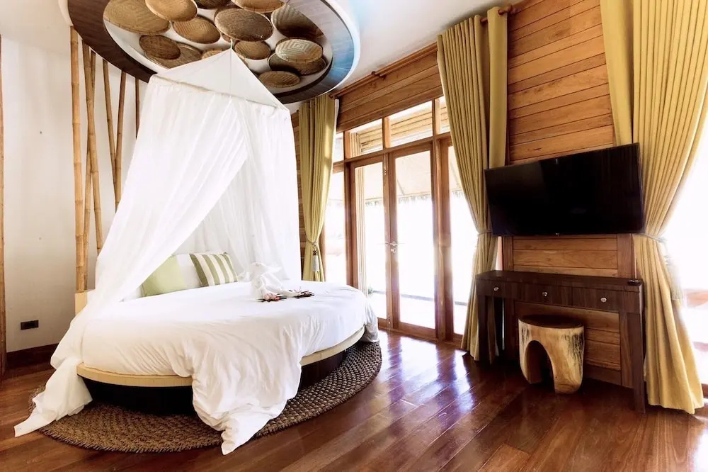 Photo - Bulow Casa Grand View Resort & Spa