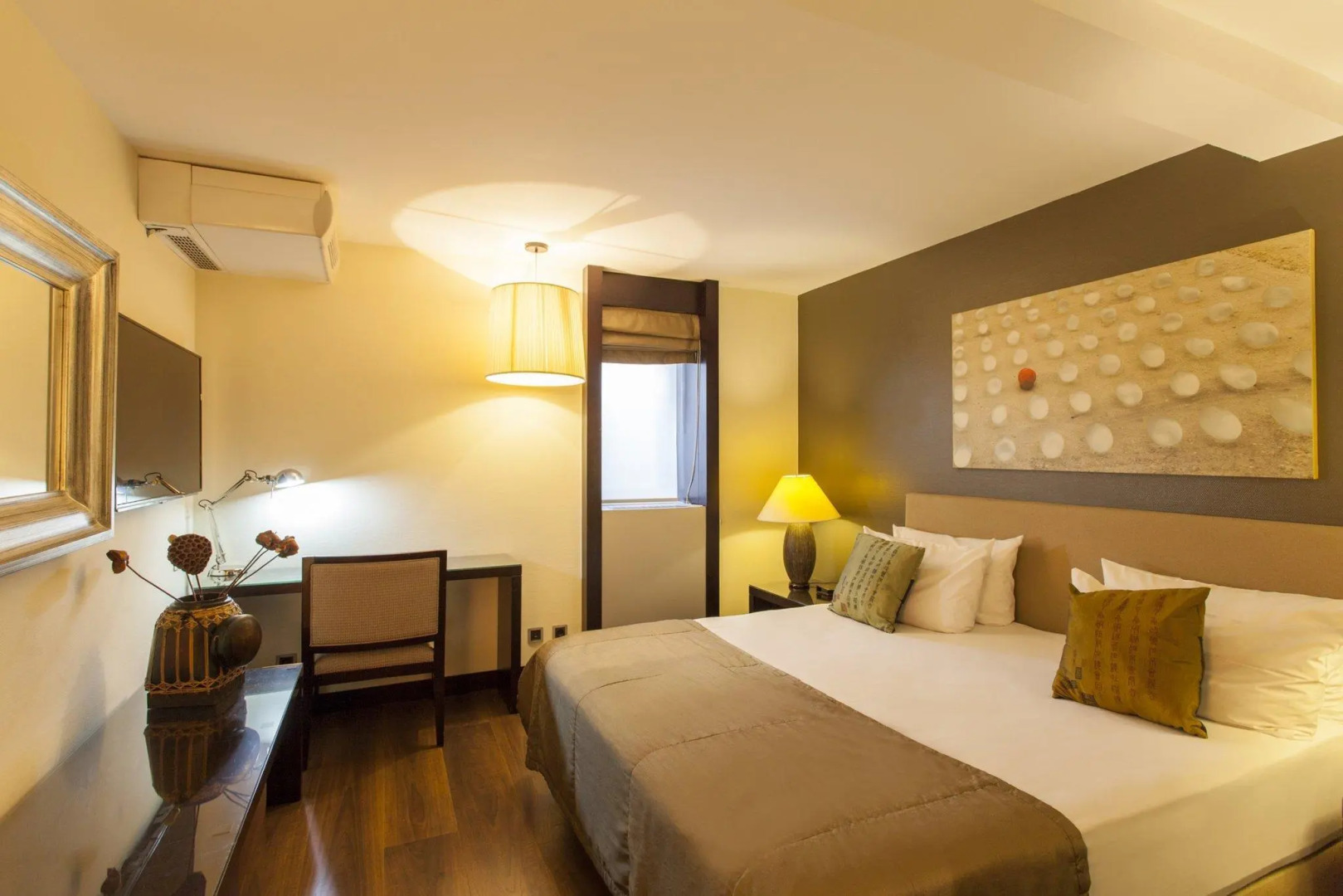 Foto - Quentin Design Hotel Berlin