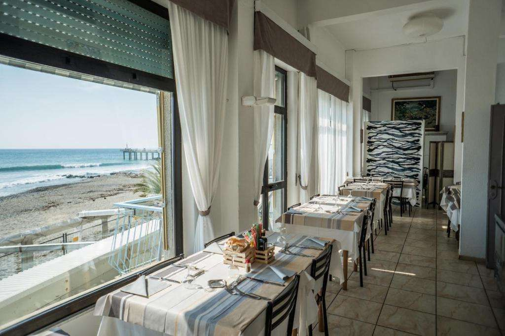 Photo - Hotel Maremola