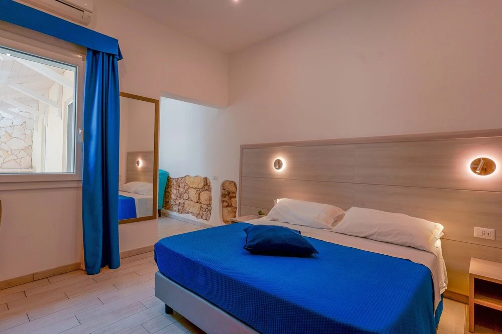 Foto - Bardilio Luxury Rooms