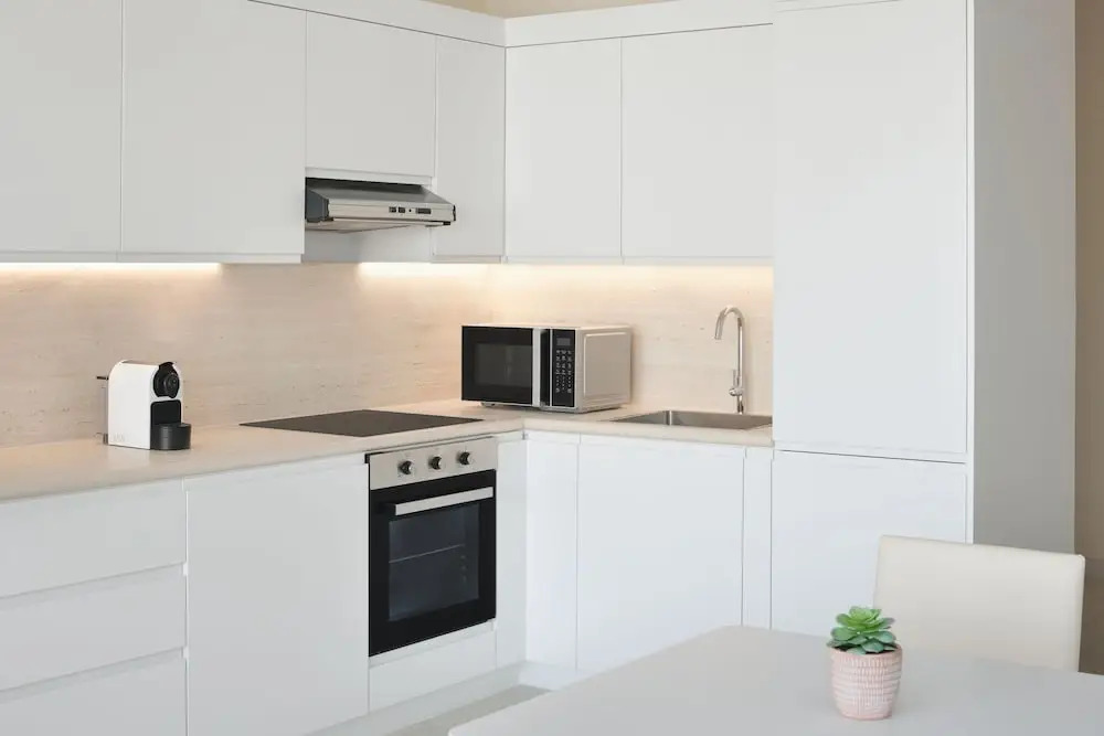 Photo - Element by Westin West Bay Doha