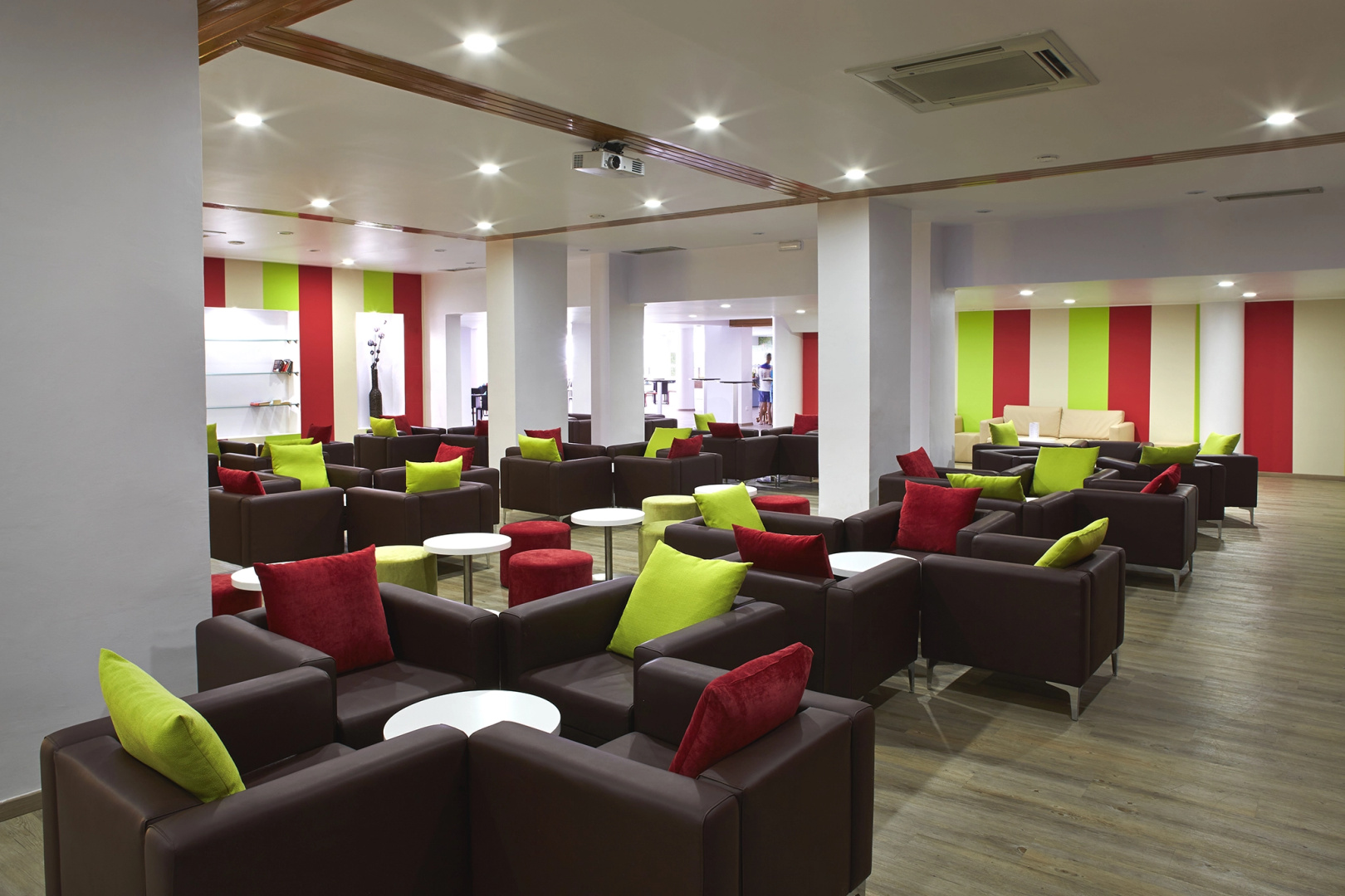Photo - Smartline Miramar