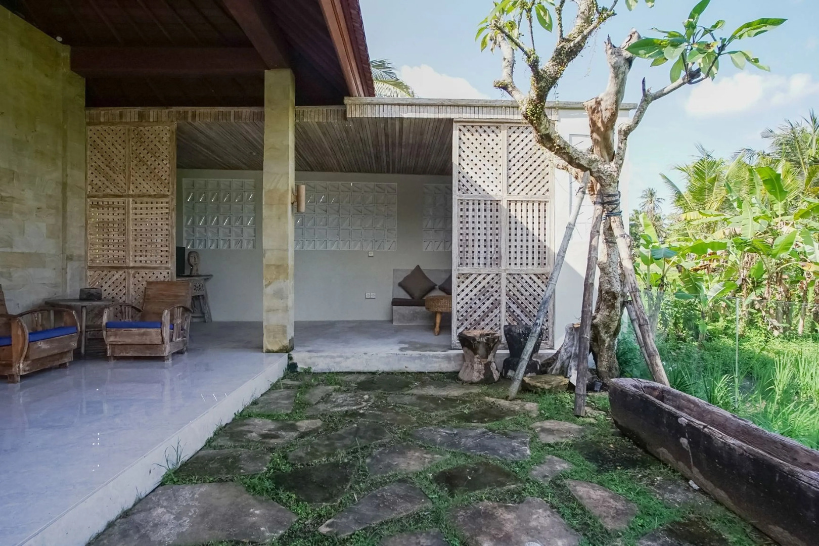 Photo - Nayaka Living Ubud