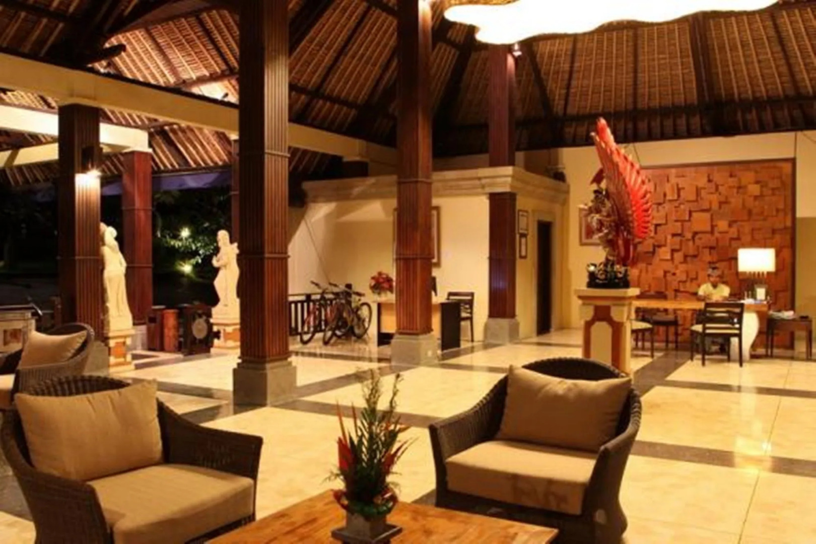 Photo - Bali Masari Villas & Spa Ubud