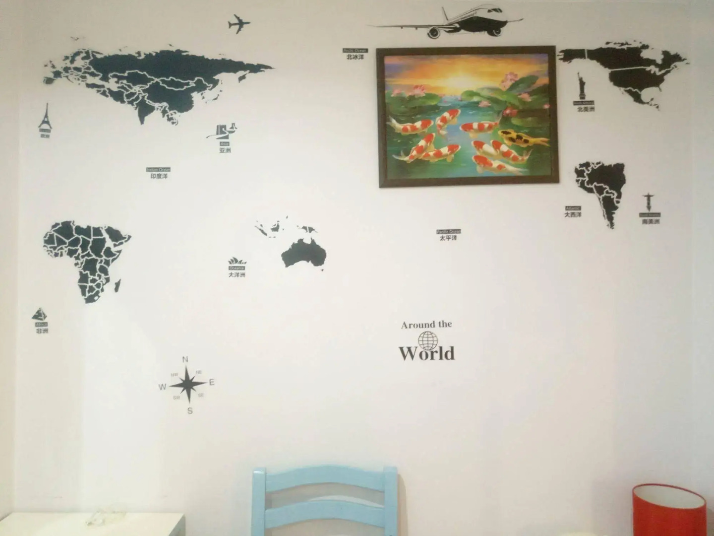 Photo - Noble House Patong