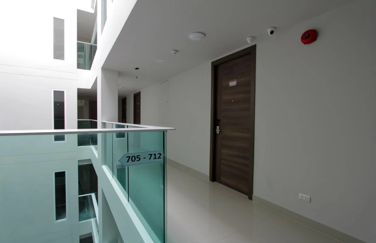 Photo - Centro One Patong