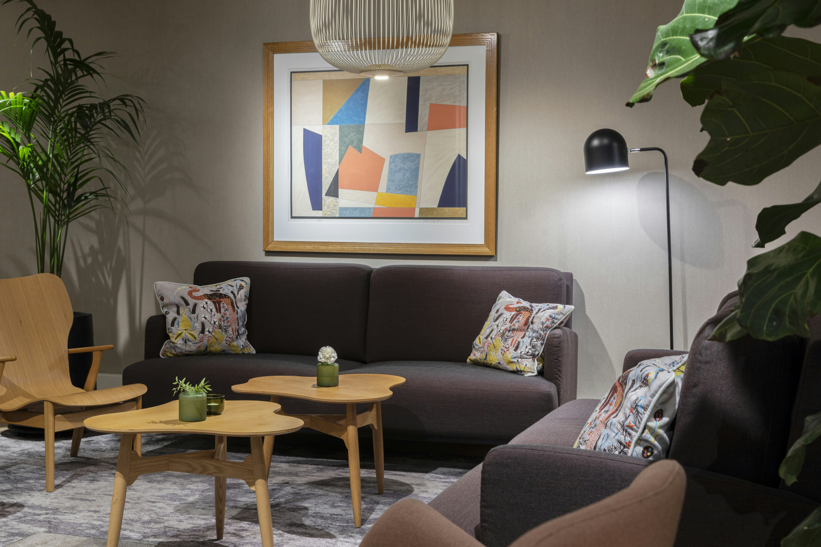 Photo - Original Sokos Hotel Ilves
