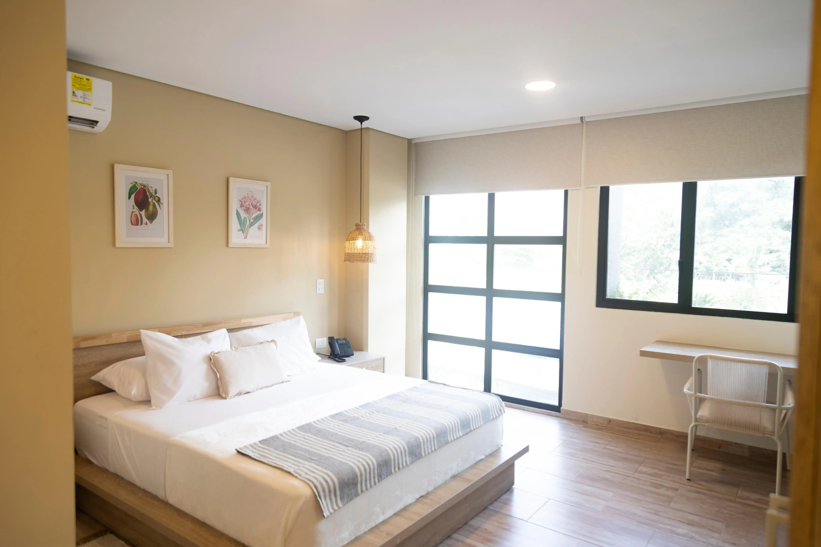 Photo - Mythical Hotel