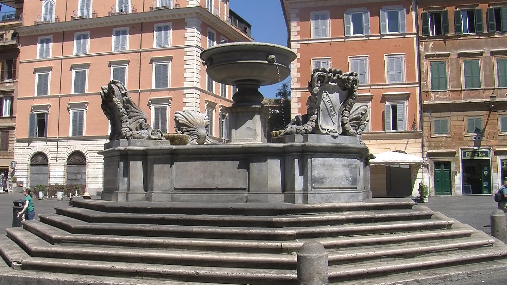 Photo - Residenza Belli Inn