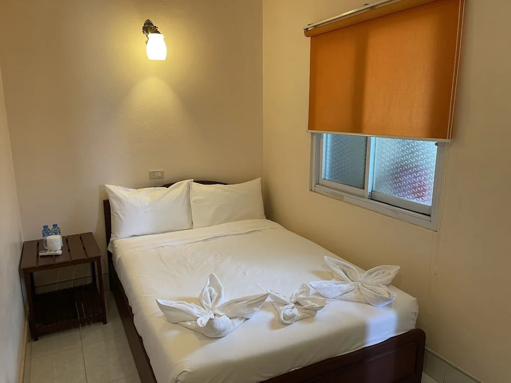 Foto - Hoang Kim Hotel