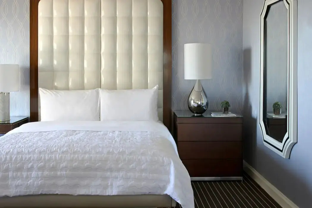 Foto - Hyatt Centric Delfina Santa Monica