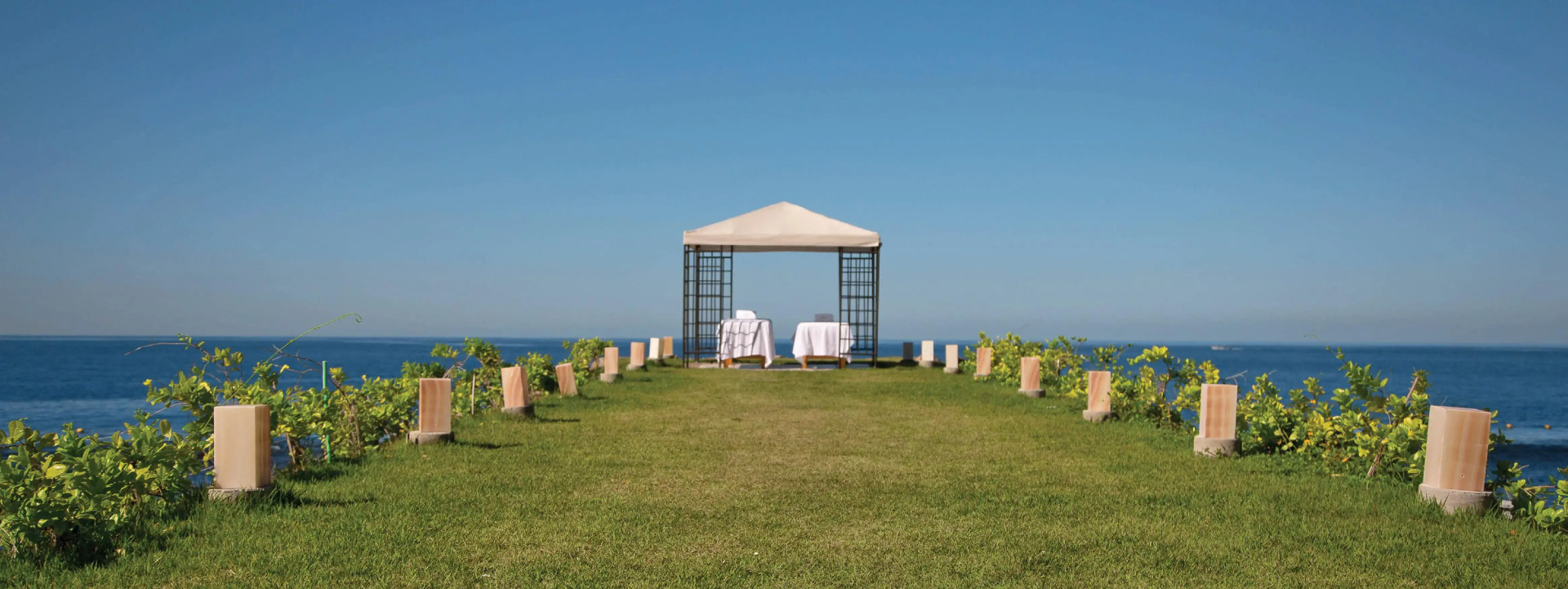 Foto - Sheraton Buganvilias Puerto Vallarta