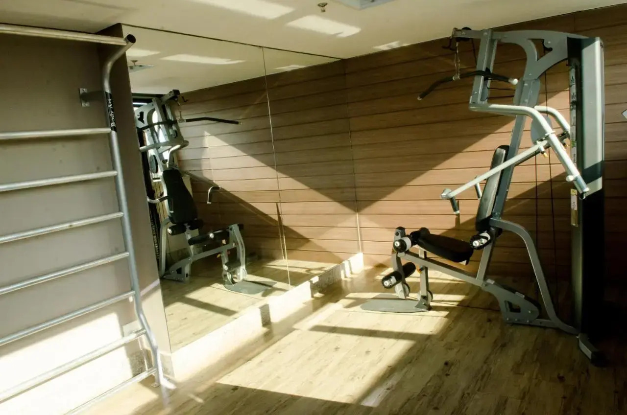 Foto - Ville Celestine Hotel