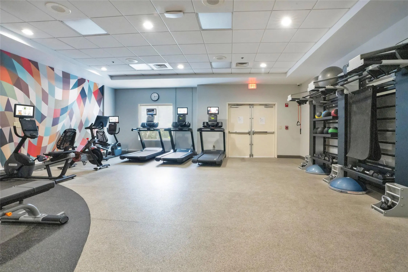 Foto - Hilton Garden Inn Jacksonville Airport