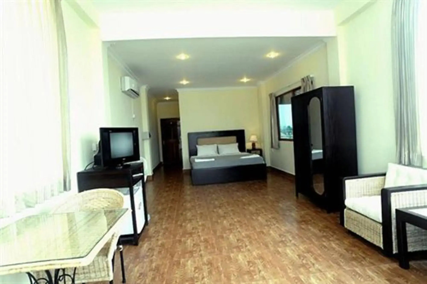 Foto - Velkommen Guesthouse Phnom Penh