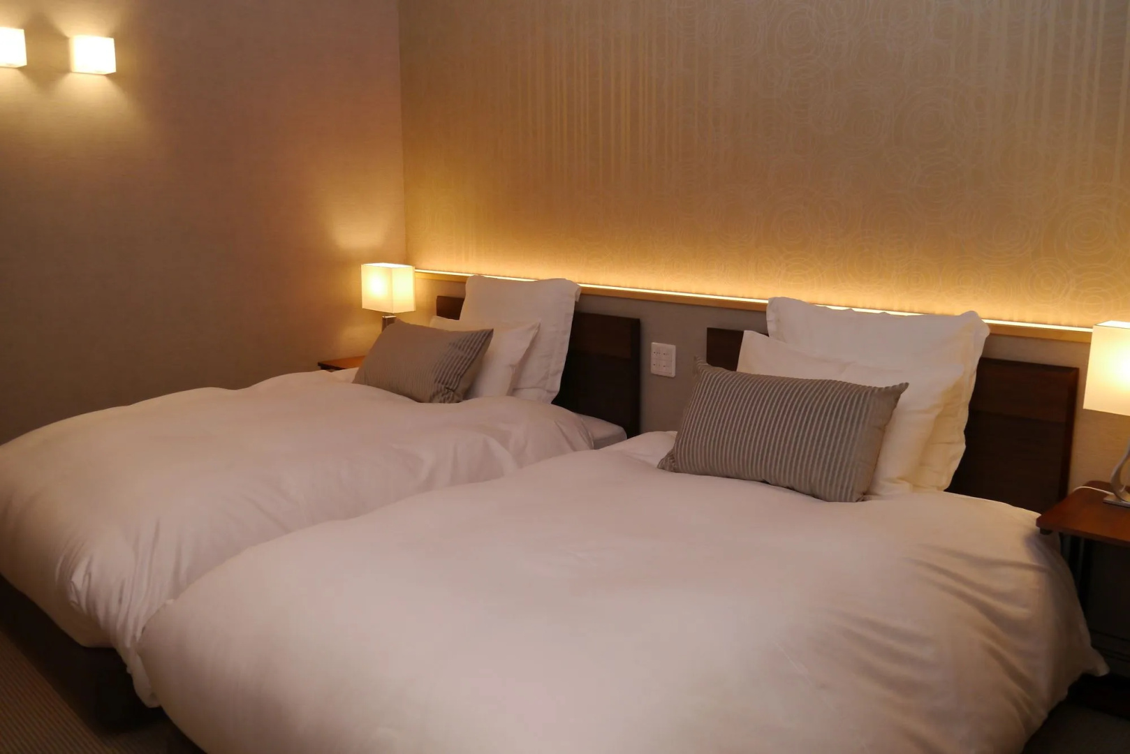 Foto - R&Run Kyoto Serviced Apartment & Suites