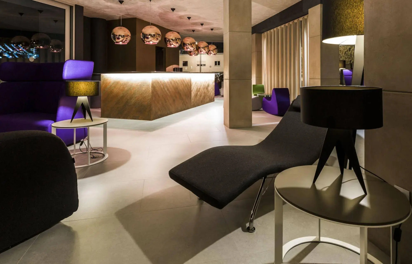 Foto - Riviera Vista