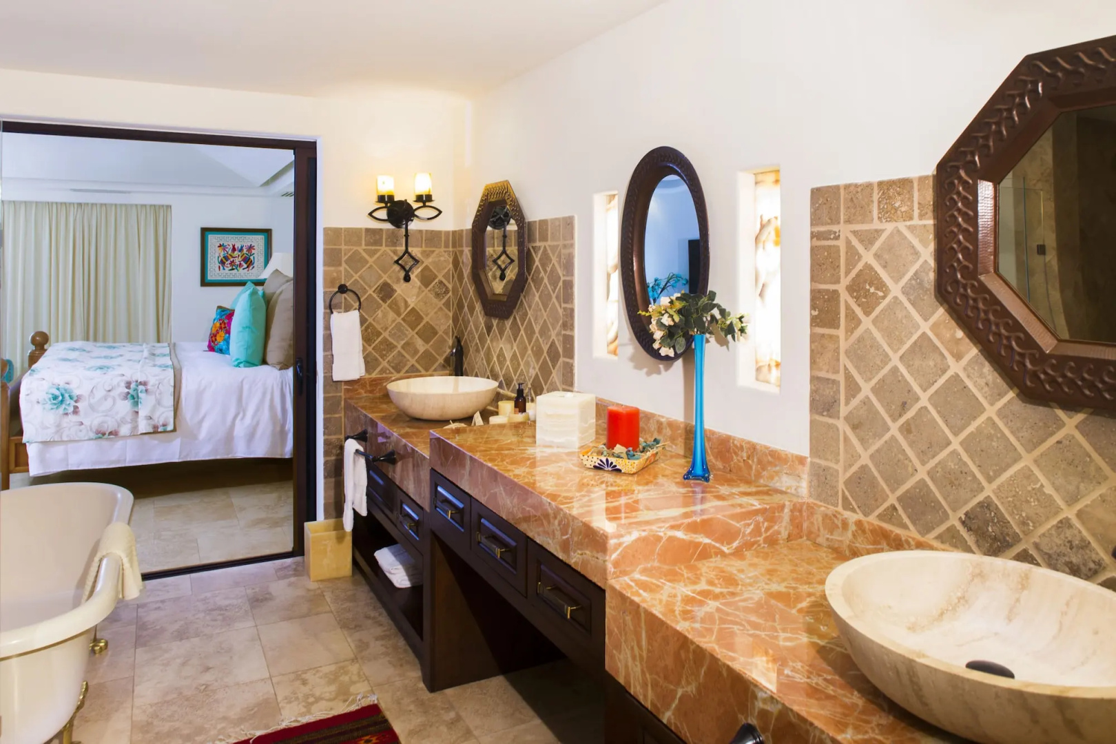 Foto - The Residences at Hacienda Encantada