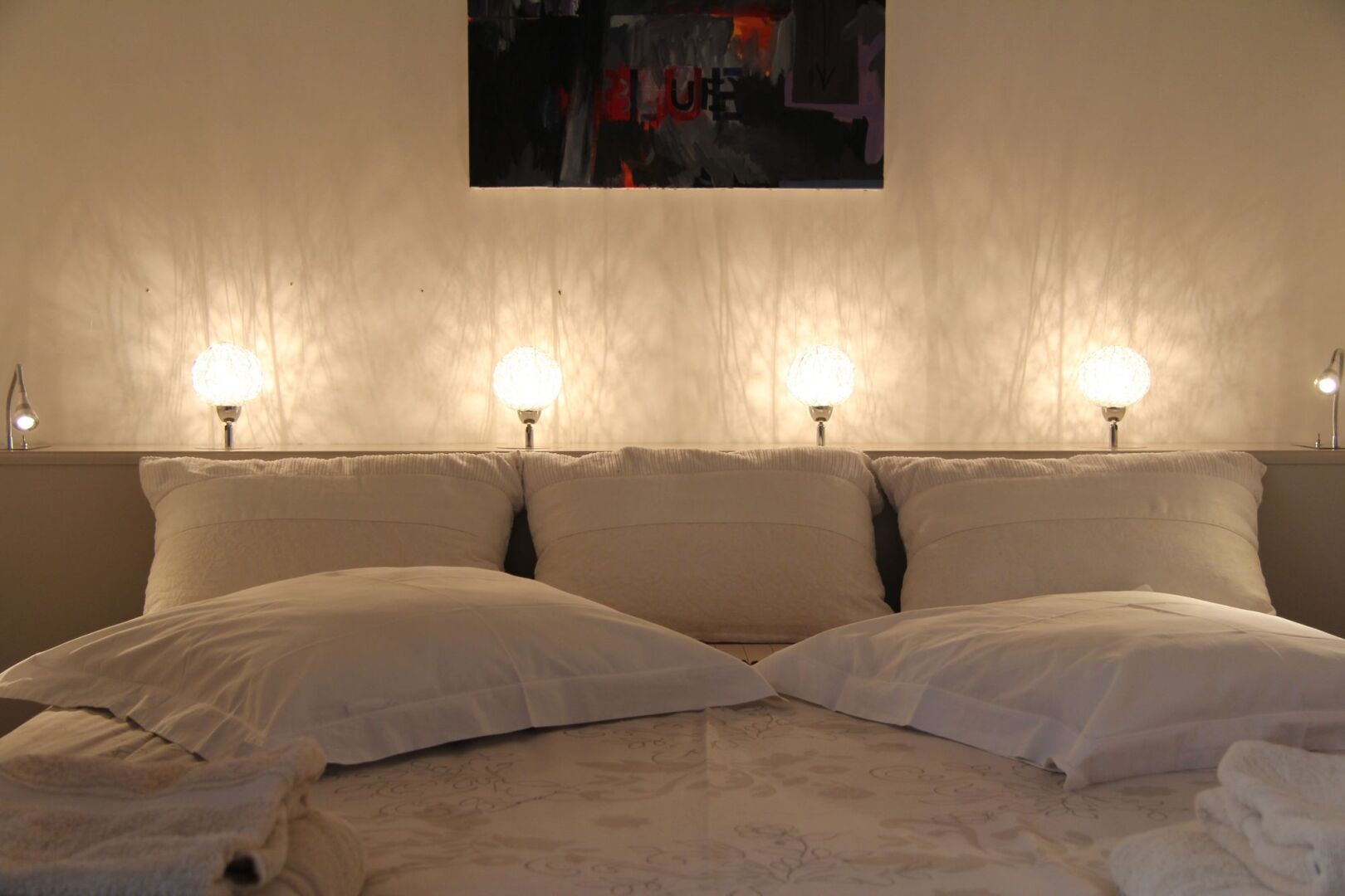 Photo - Maison Lavaud