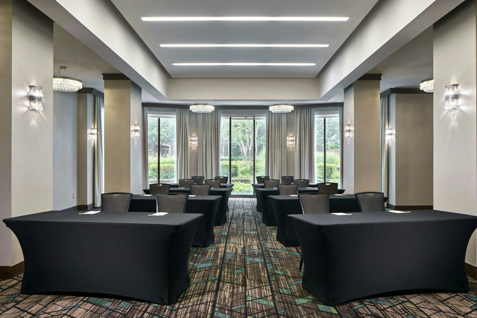 Photo - Residence Inn National Harbor Washington, DC Area