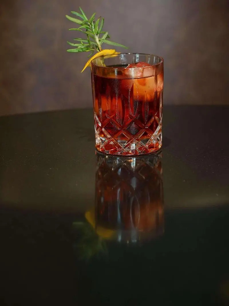 Foto - The Crown Krakow Center - Handwritten Collection ACCOR