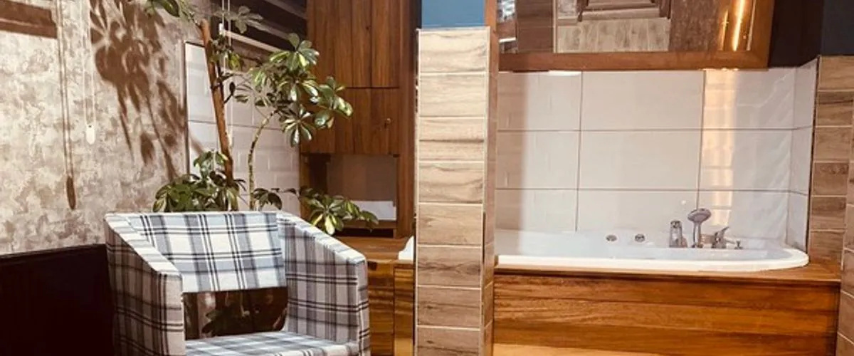 Foto - Rio Suite