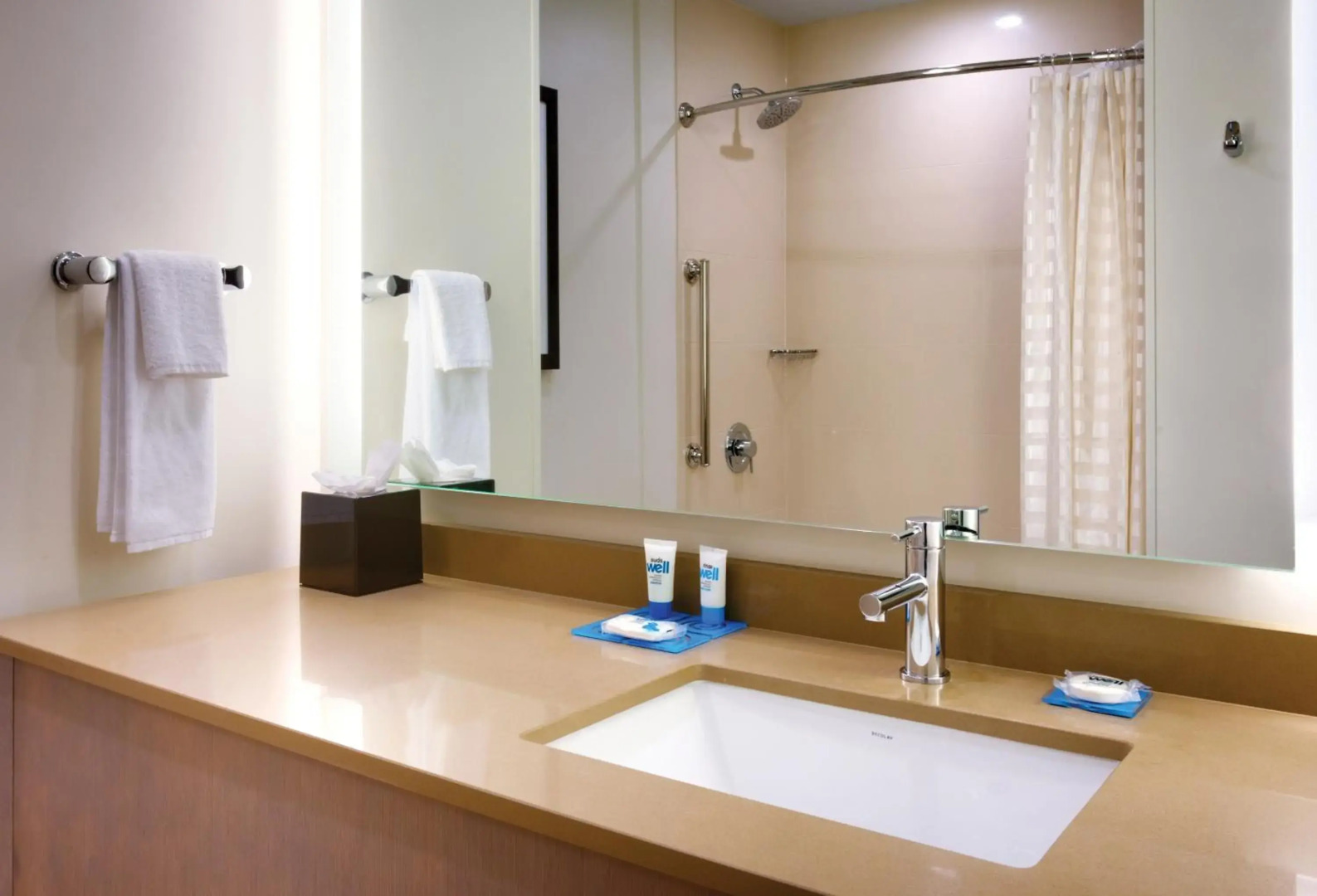 Foto - Hyatt House at Anaheim Resort/Convention Center