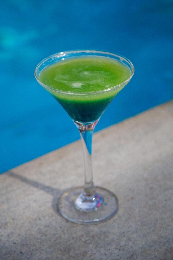 Foto - Costa do Sol Boutique Hotel