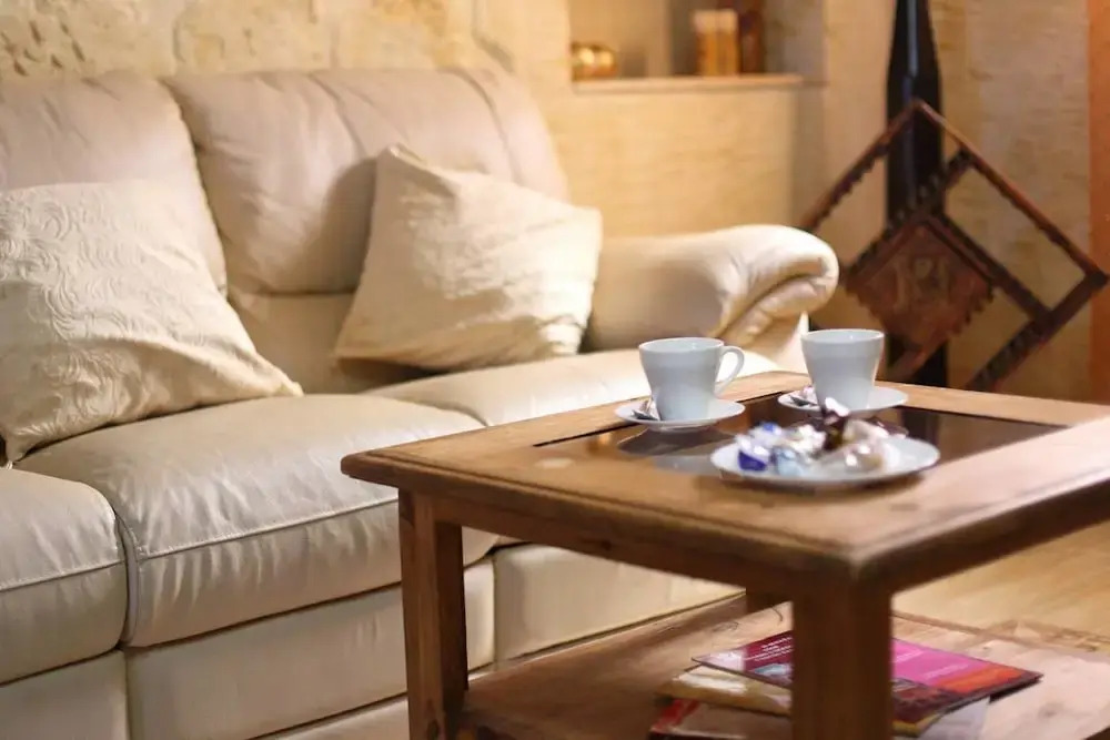 Foto - Villa Savona Sleeps 7 with Private Pool