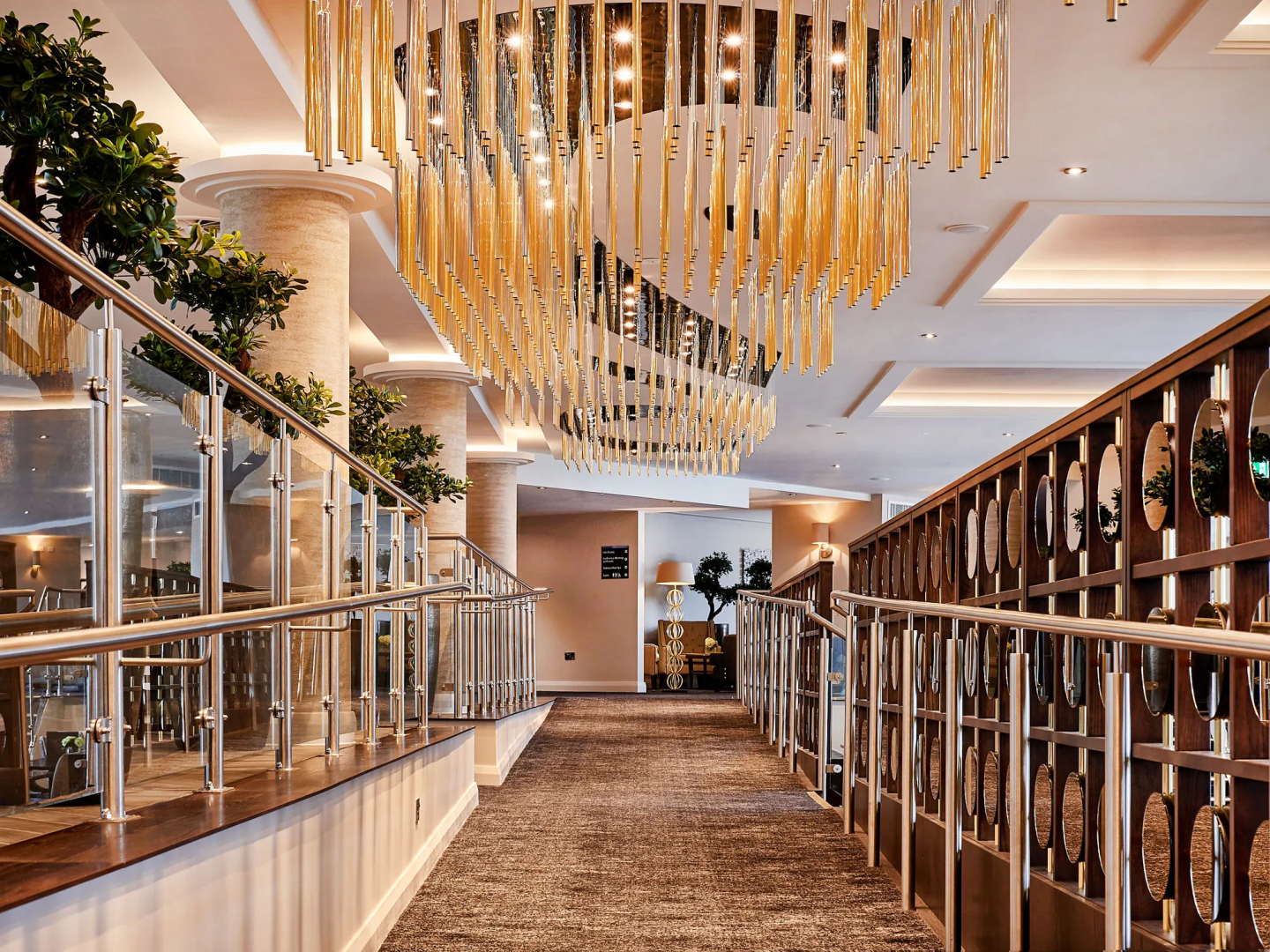 Photo - Park Regis Birmingham
