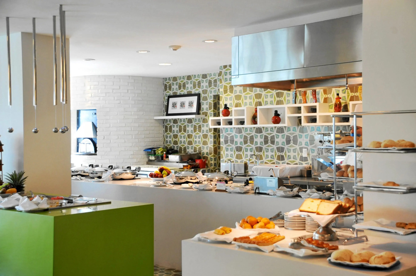 Photo - Emporio Veracruz