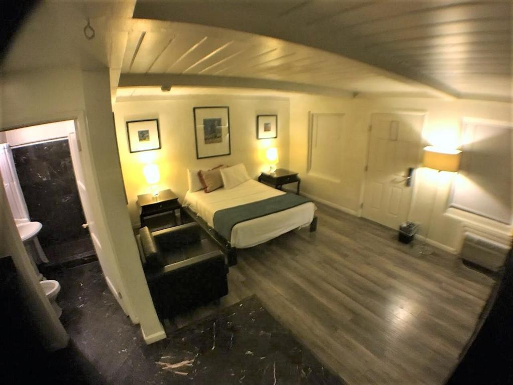 Foto - Sterling Gardens