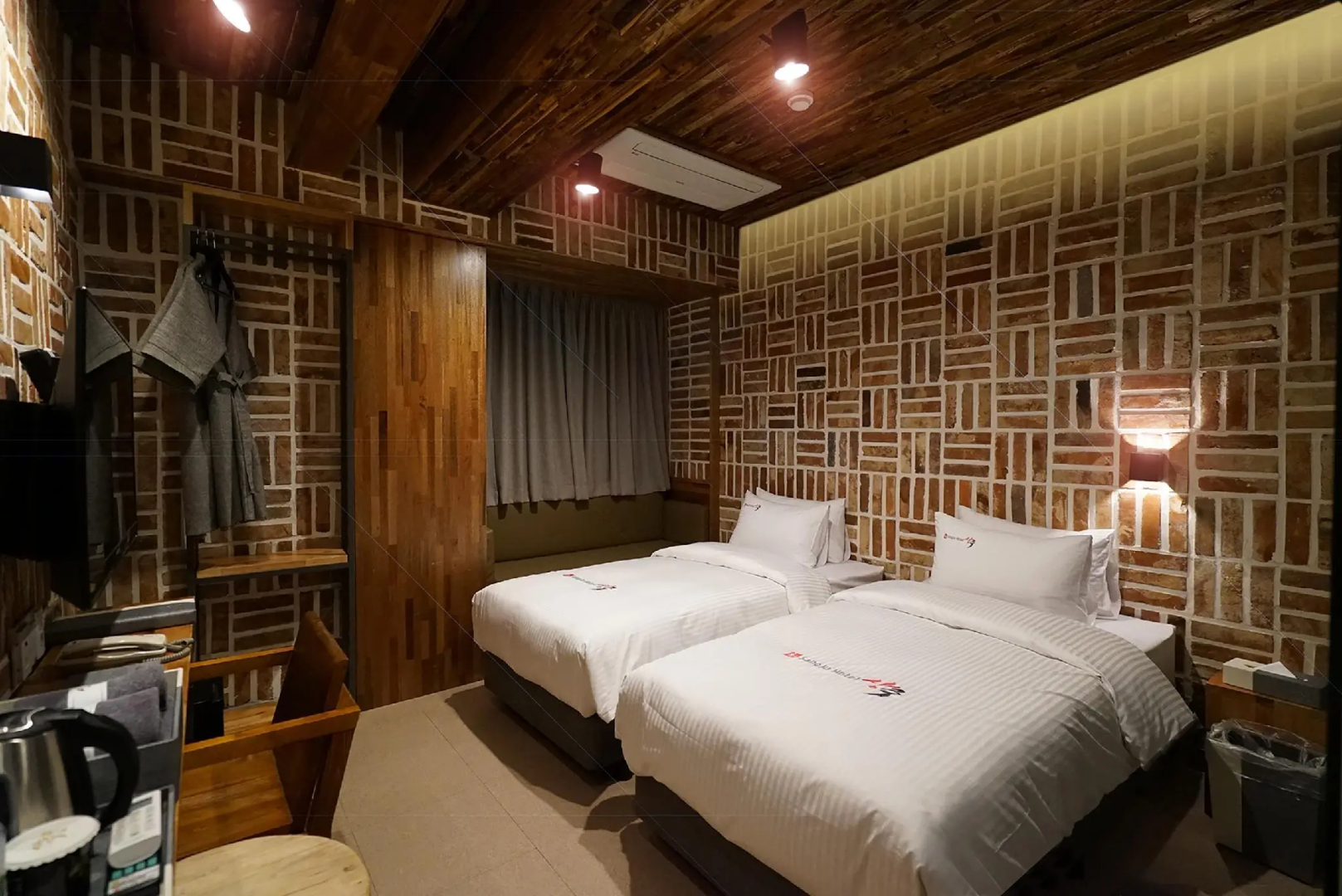 Photo - Sangju Hotel Seoul
