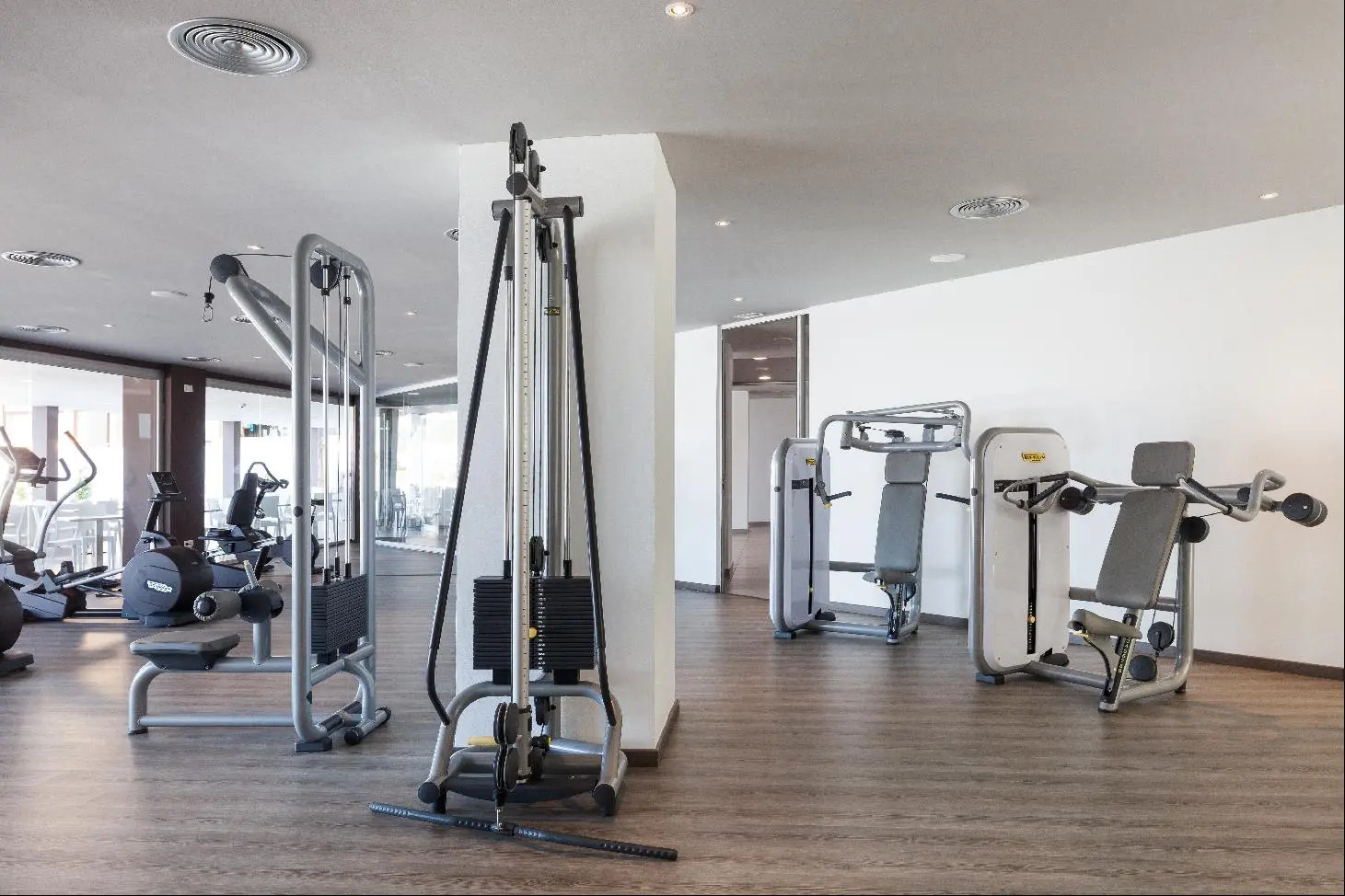 Foto - Axel Beach Ibiza - Adults Only