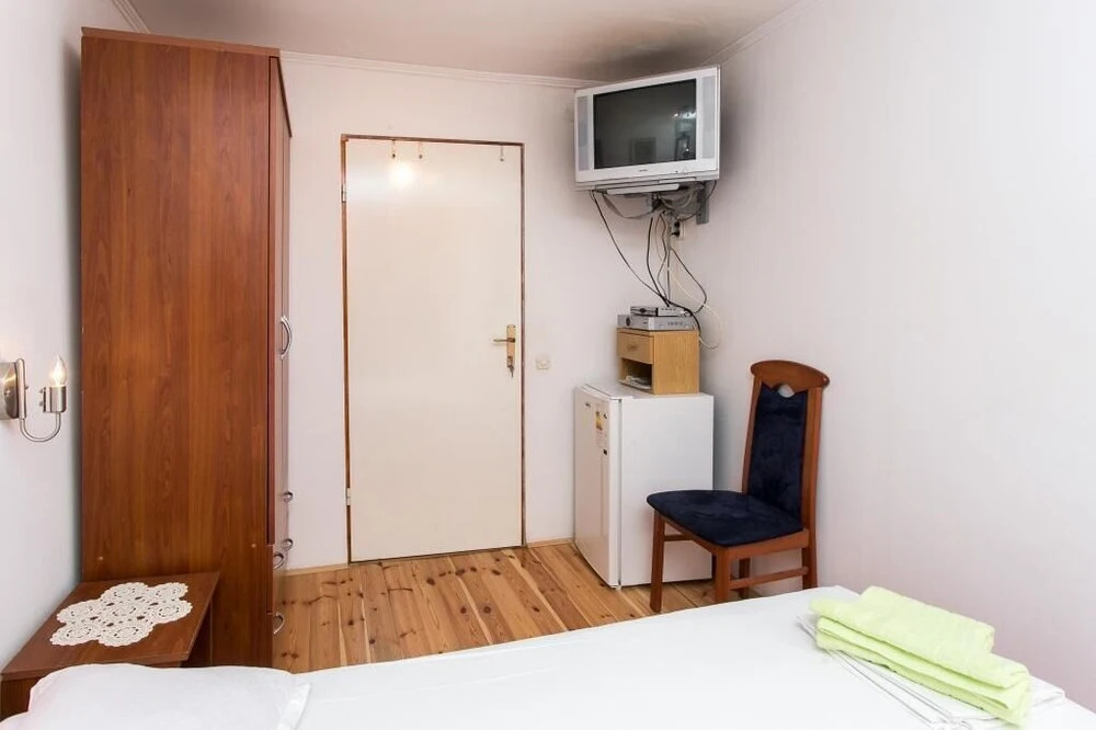 Photo - Rooms Fausta Old Town