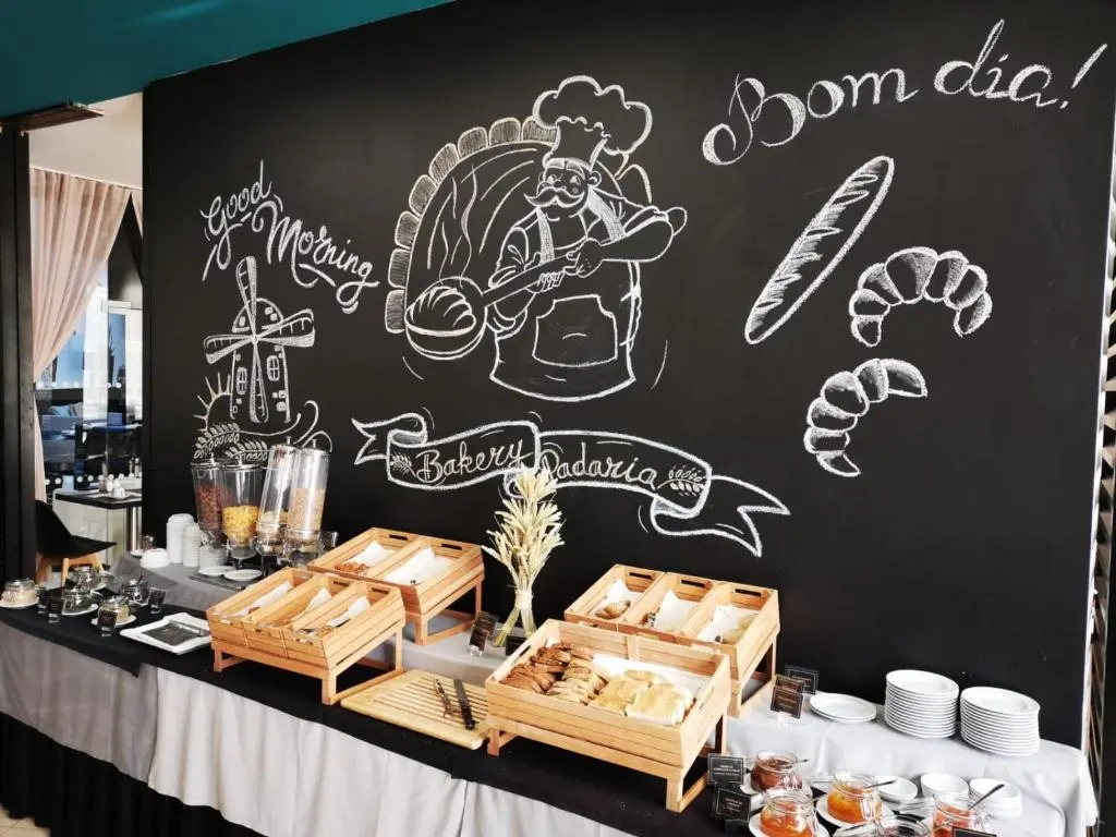 Photo - Quinta Pedra Dos Bicos