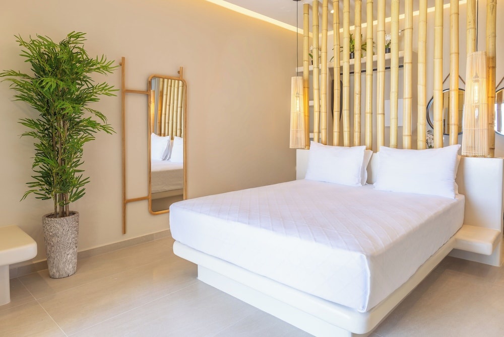 Photo - EvMaria Suites