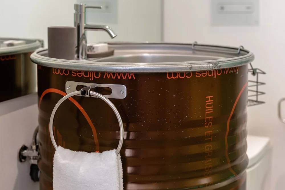 Foto - Chiado Arty Flats