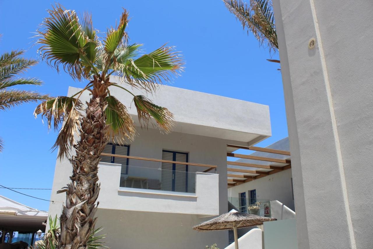 Photo - Galazio Beach Resort