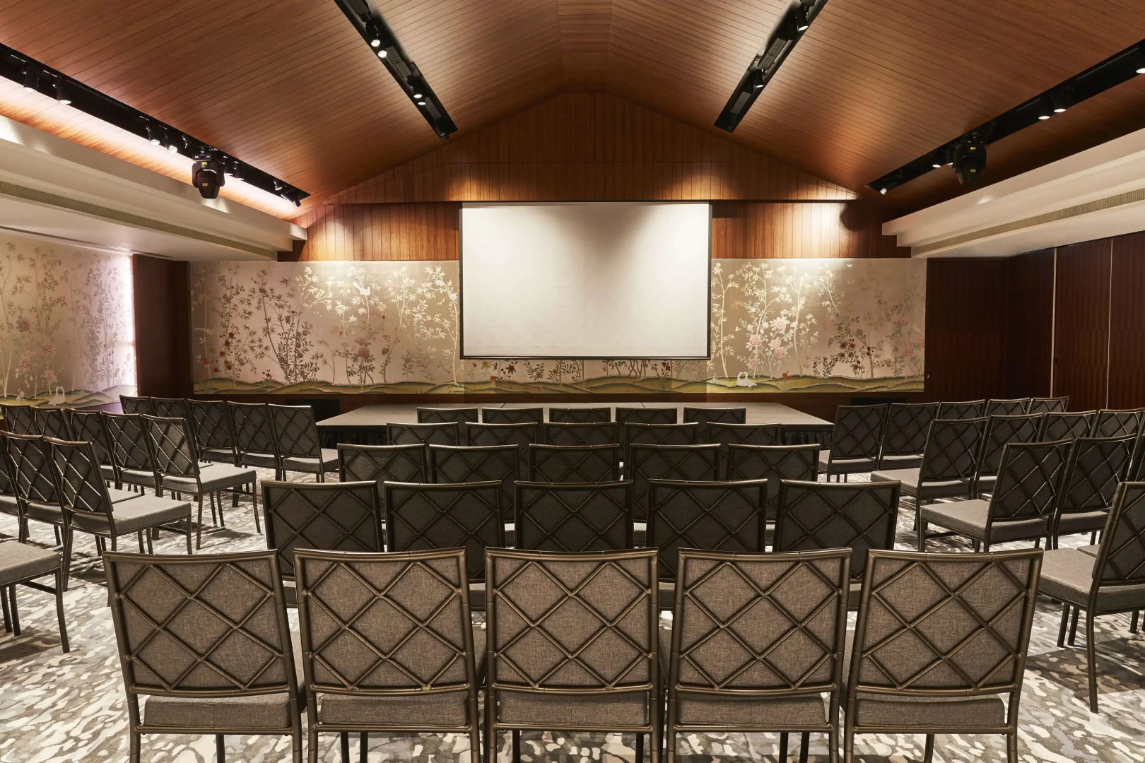 Photo - The Capitol Kempinski Hotel Singapore