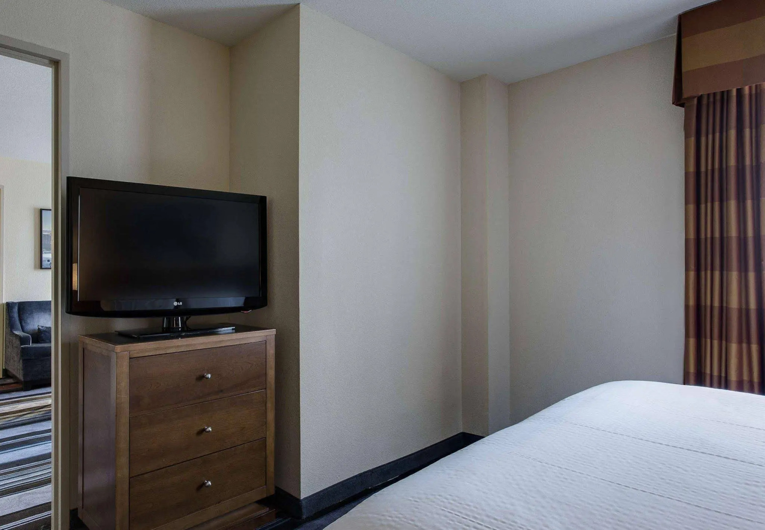 Photo - Residence Inn by Marriott New York Manhattan/Times Square